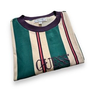 Guess Originals Men’s T-shirt